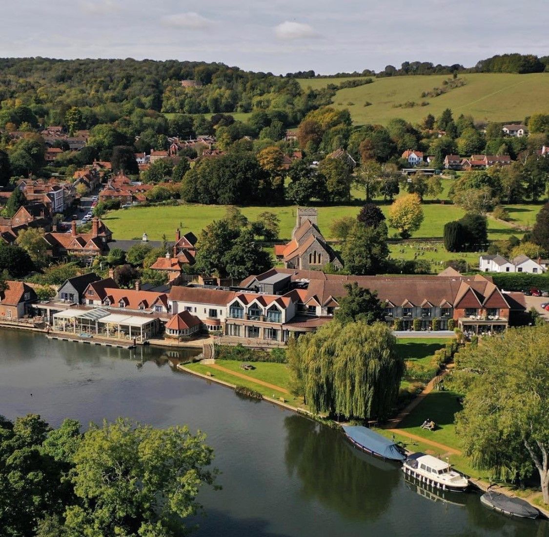 The Swan Streatley-Image-25