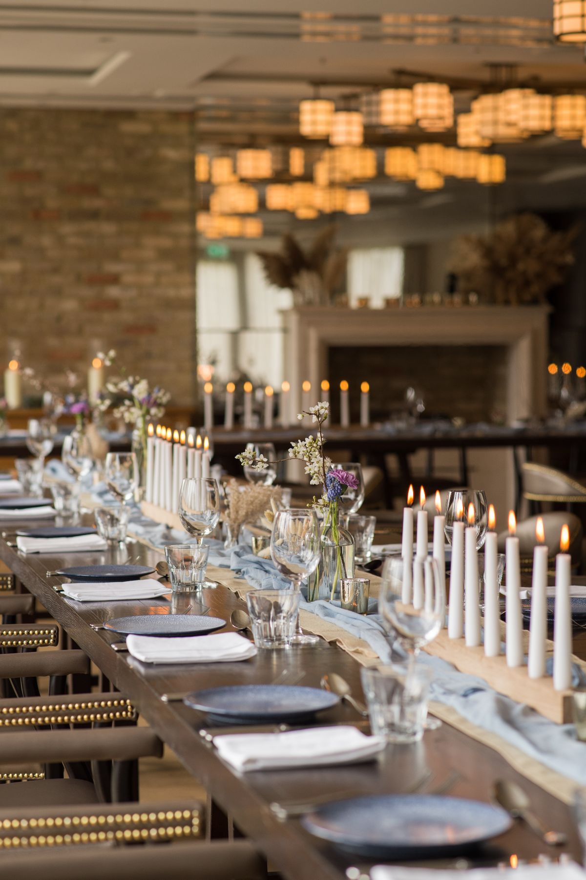The Swan Streatley-Image-35