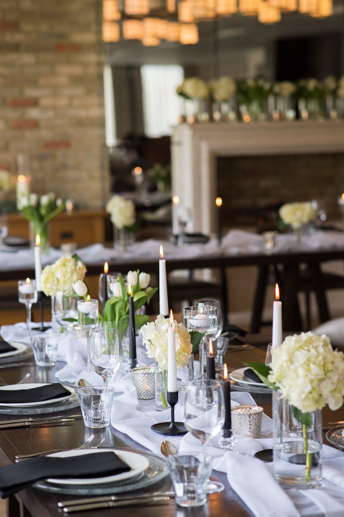 The Swan Streatley-Image-34