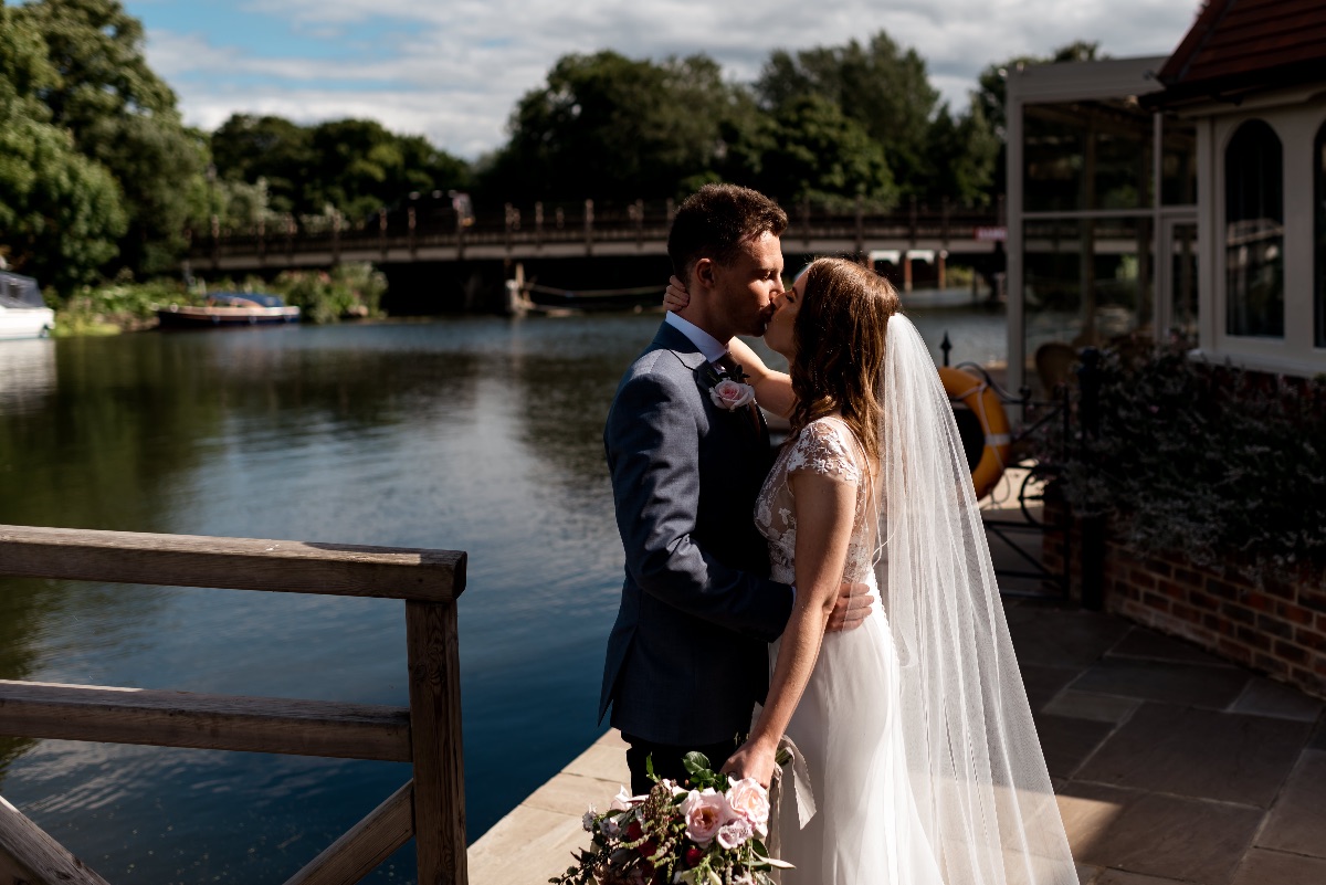 The Swan Streatley-Image-55