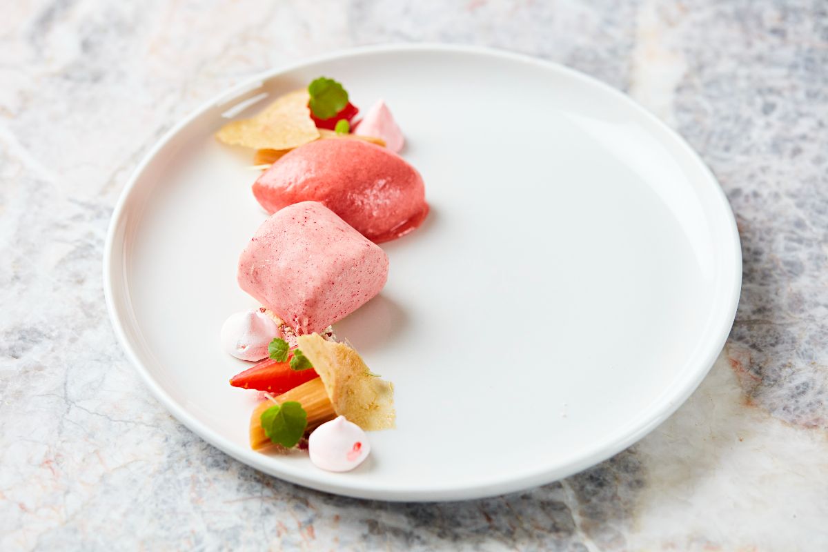 Aquavit London-Image-4