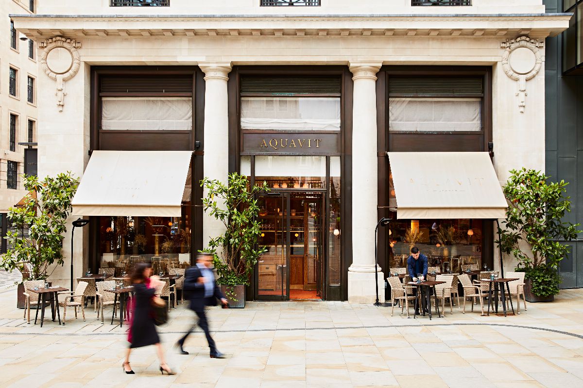 Aquavit London-Image-2