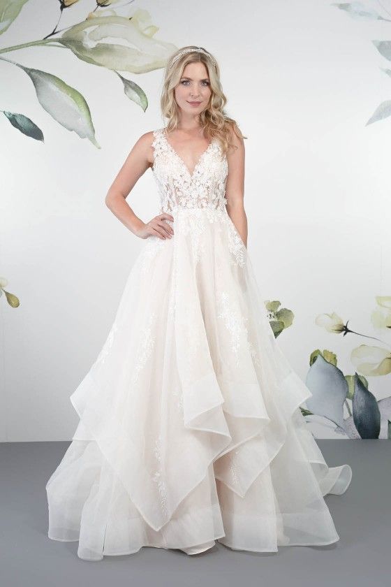 Lily Francis Bridal-Image-56