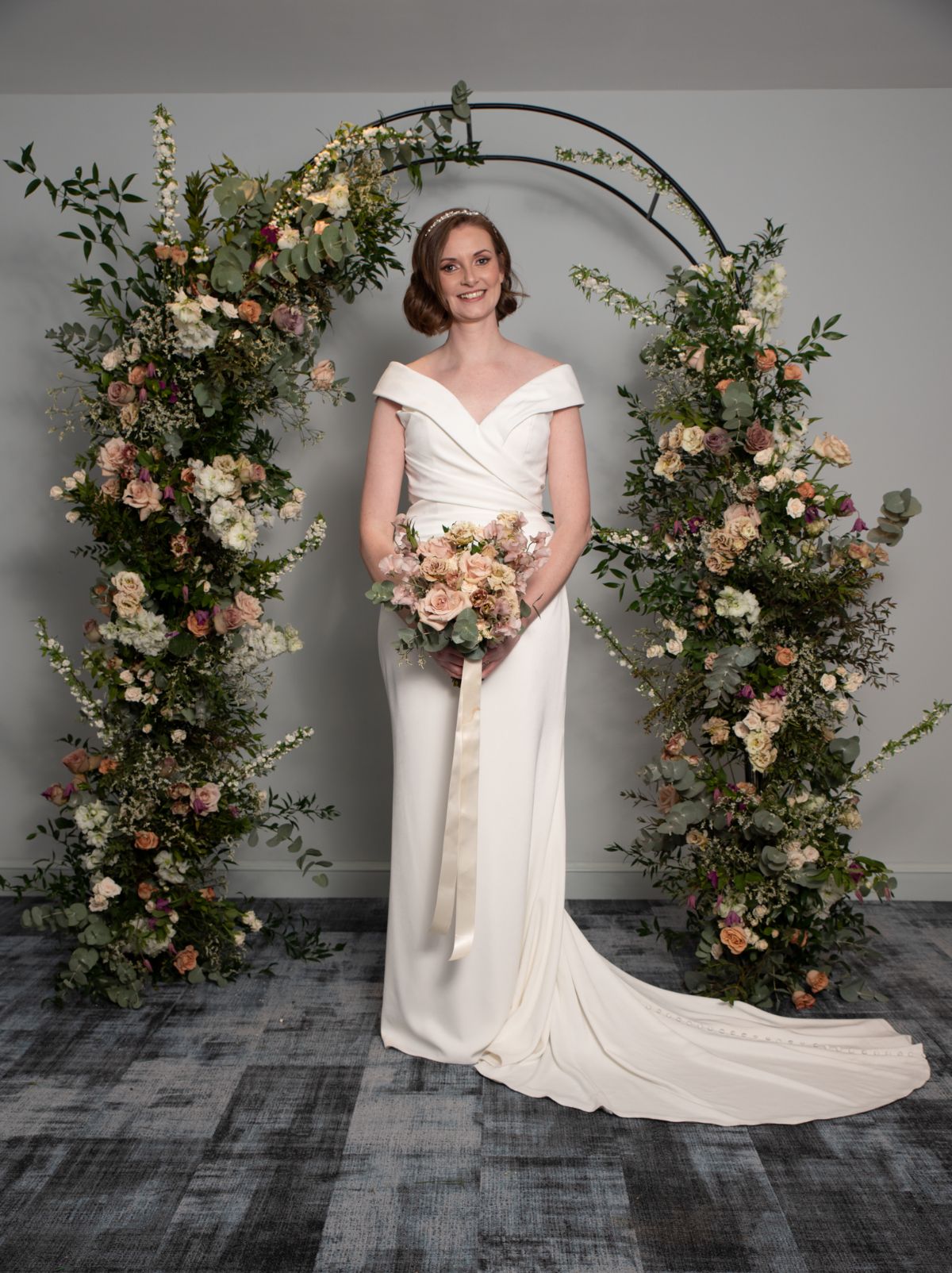 Lily Francis Bridal-Image-13