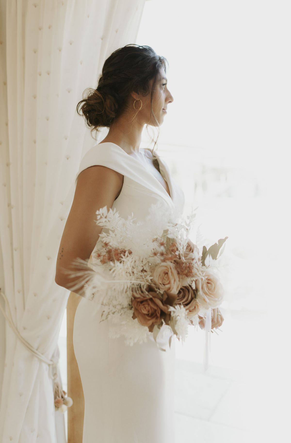 Lily Francis Bridal-Image-31