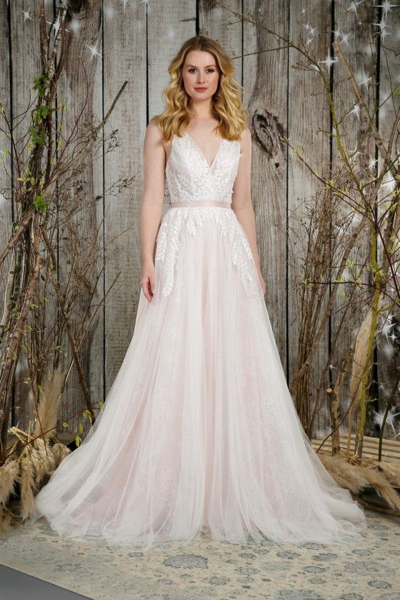 Lily Francis Bridal-Image-58