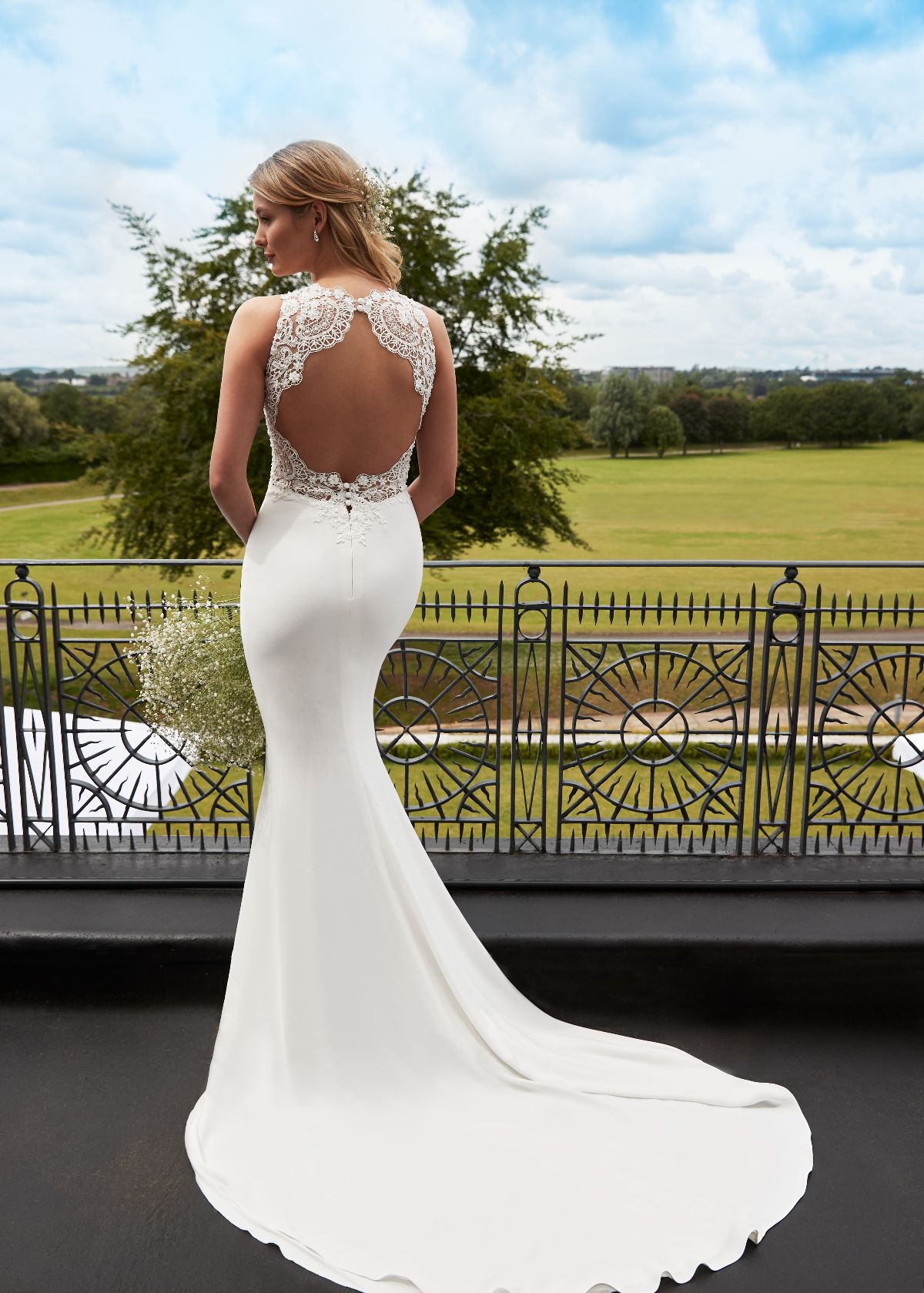 Lily Francis Bridal-Image-39