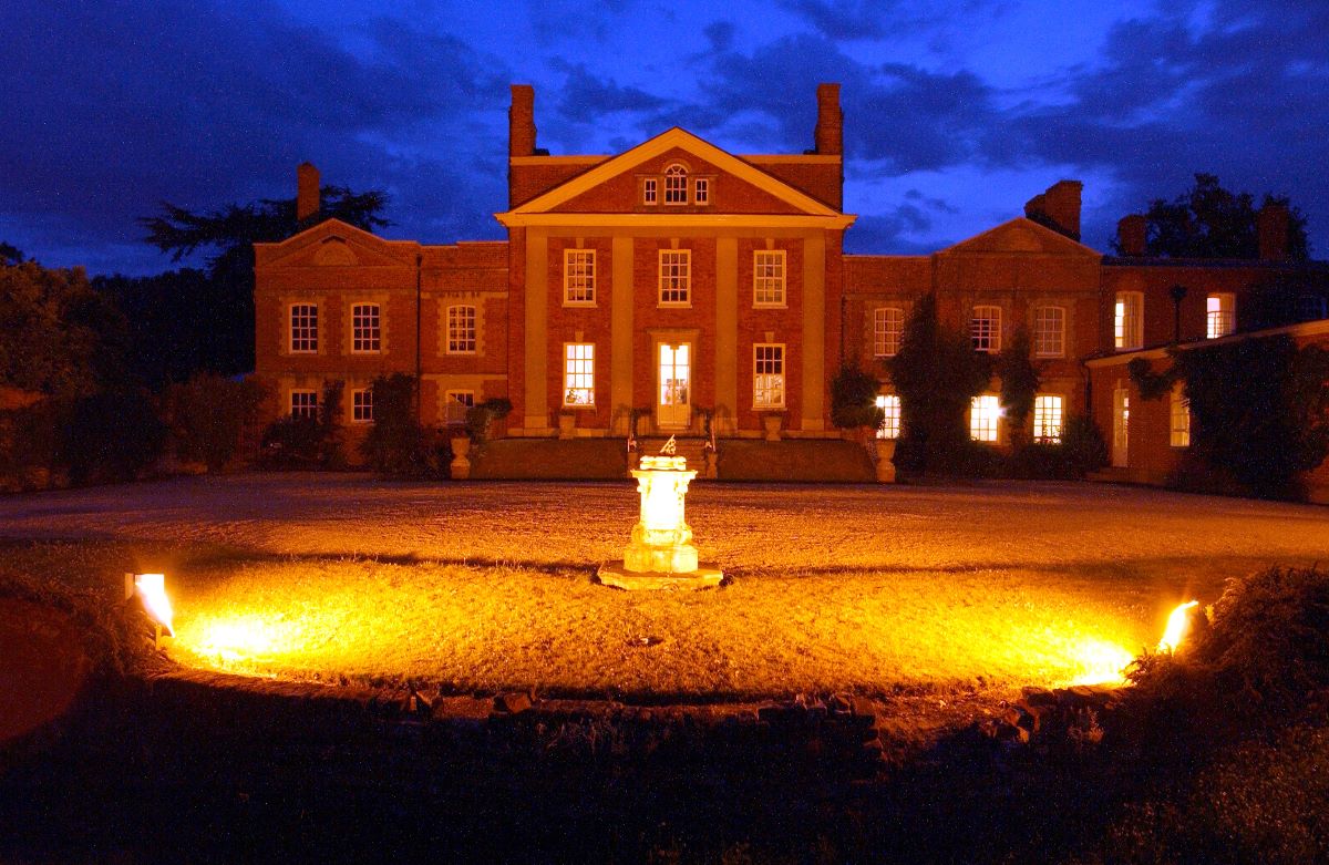 Warbrook House Hotel-Image-1
