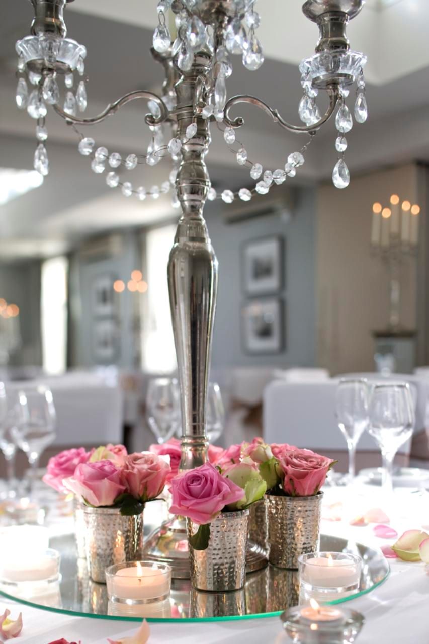 Warbrook House Hotel-Image-2