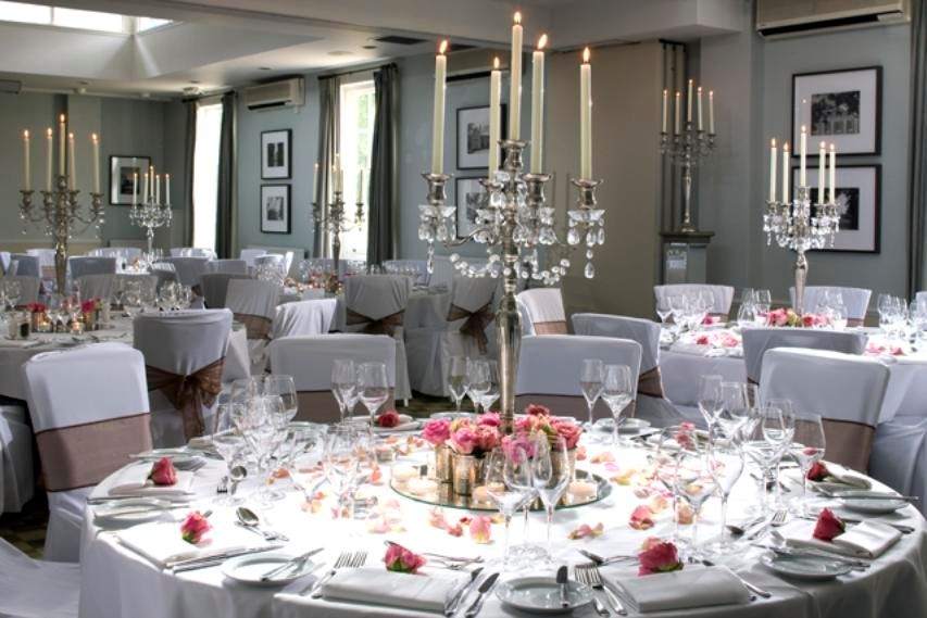 Warbrook House Hotel-Image-3