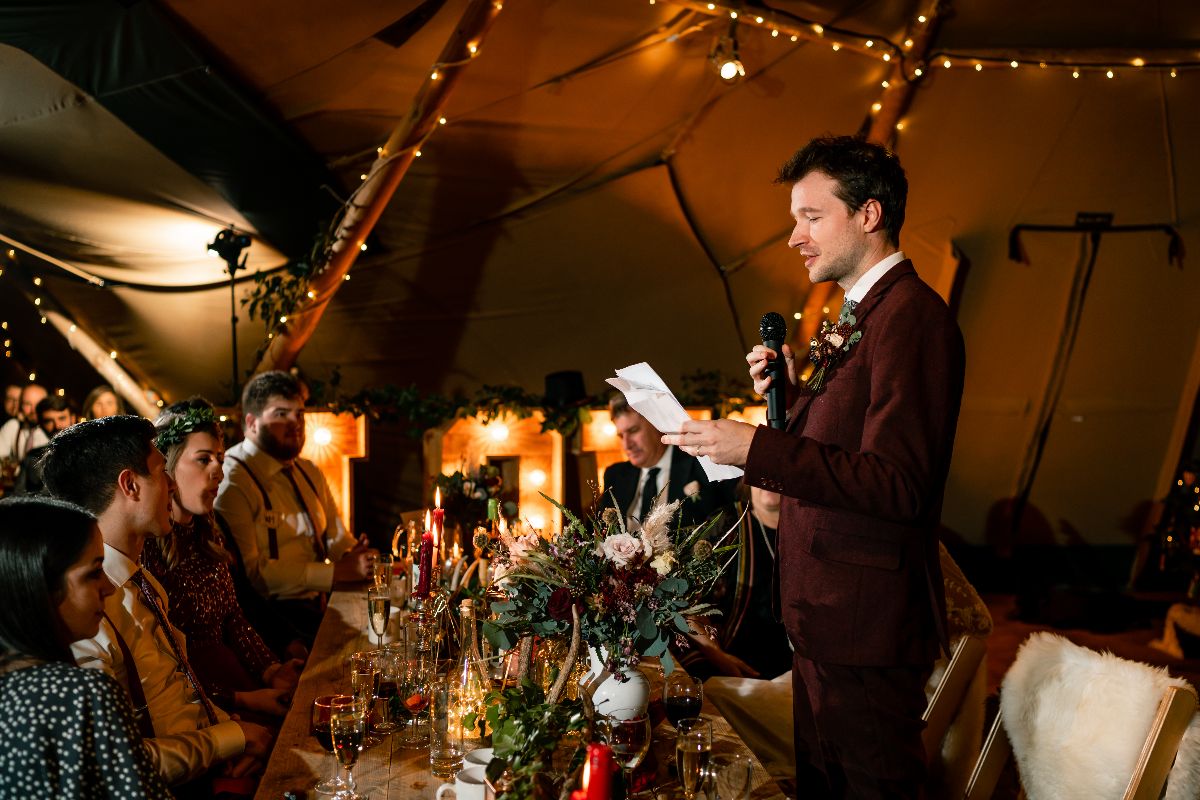 Yarkhill Wedding Meadows-Image-4