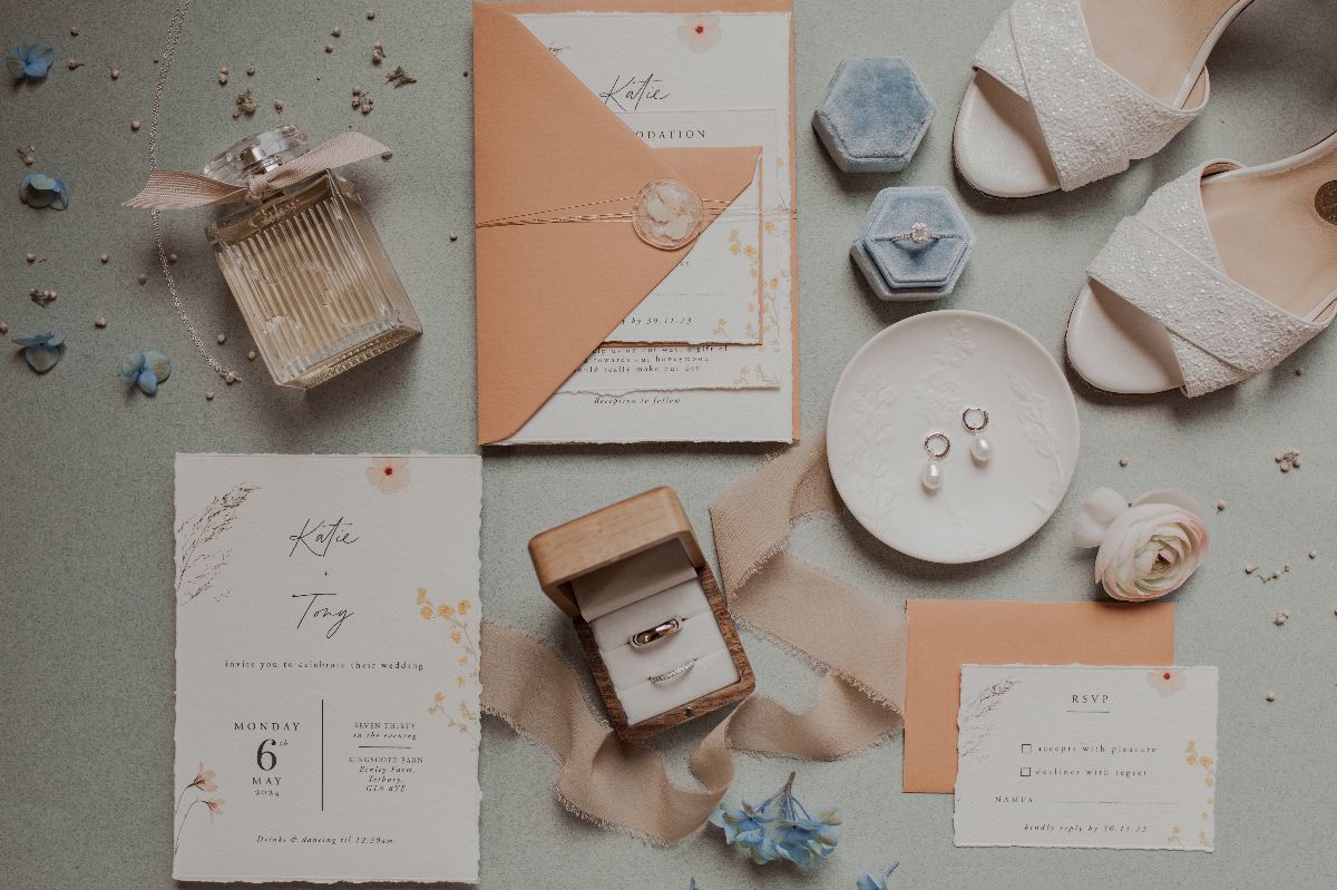 chantelle shepherd photography-Image-35