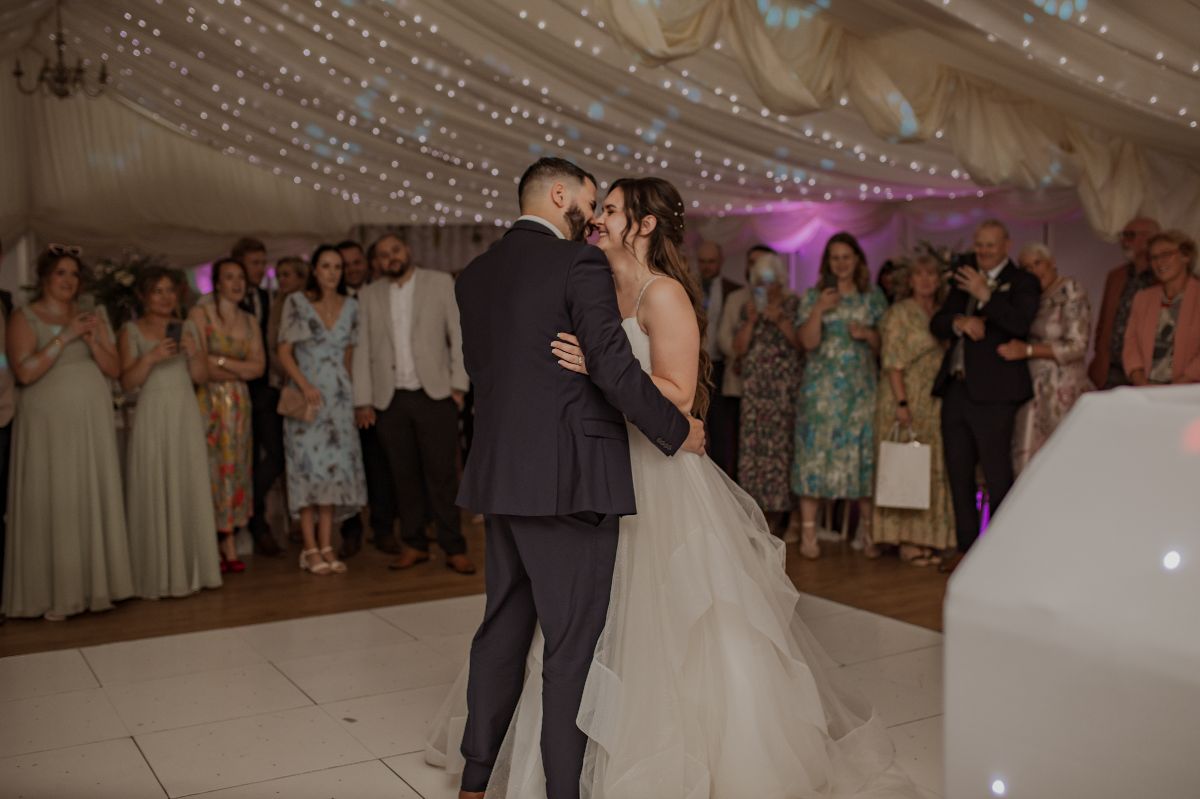 chantelle shepherd photography-Image-24