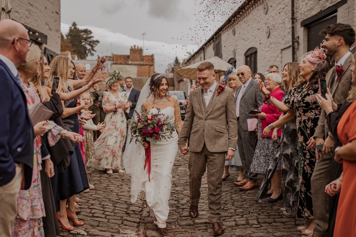 chantelle shepherd photography-Image-45