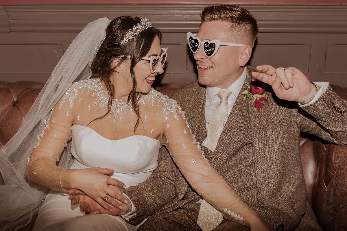 chantelle shepherd photography-Image-10