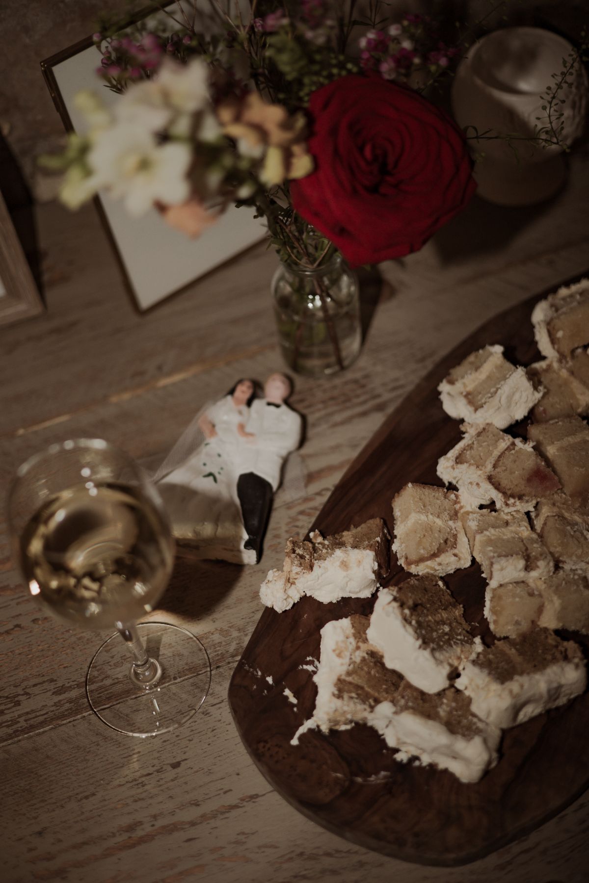 chantelle shepherd photography-Image-31