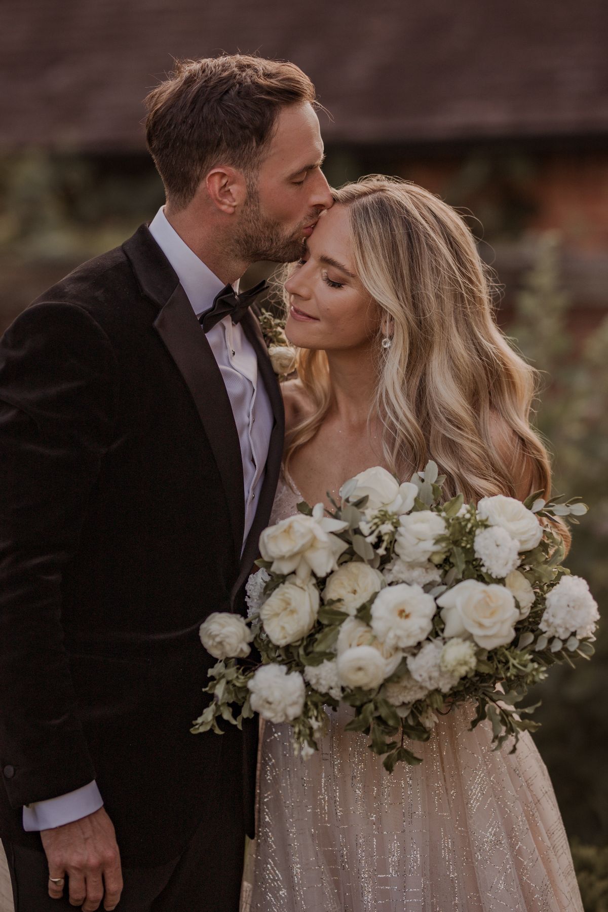 chantelle shepherd photography-Image-43