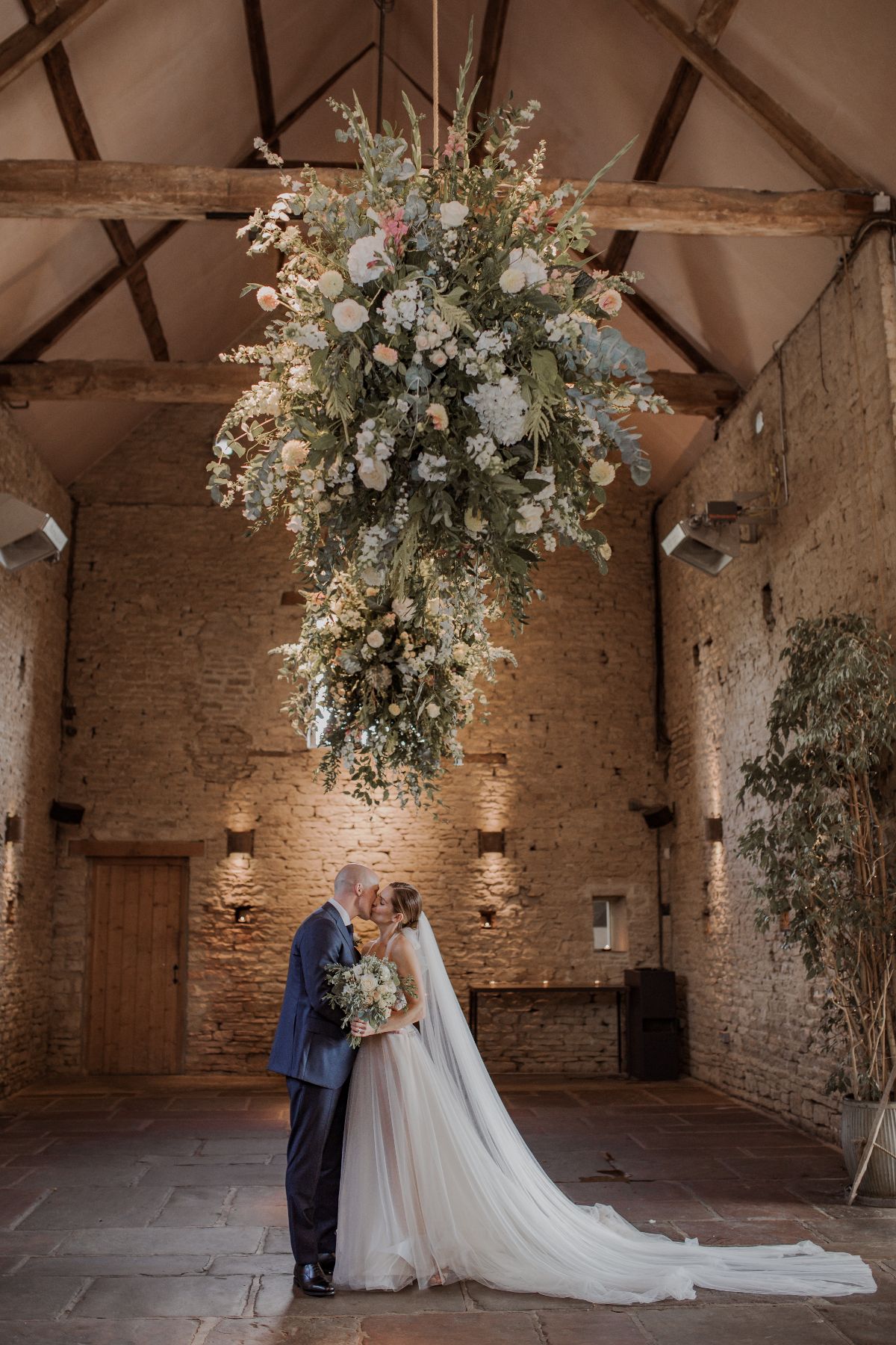 chantelle shepherd photography-Image-50