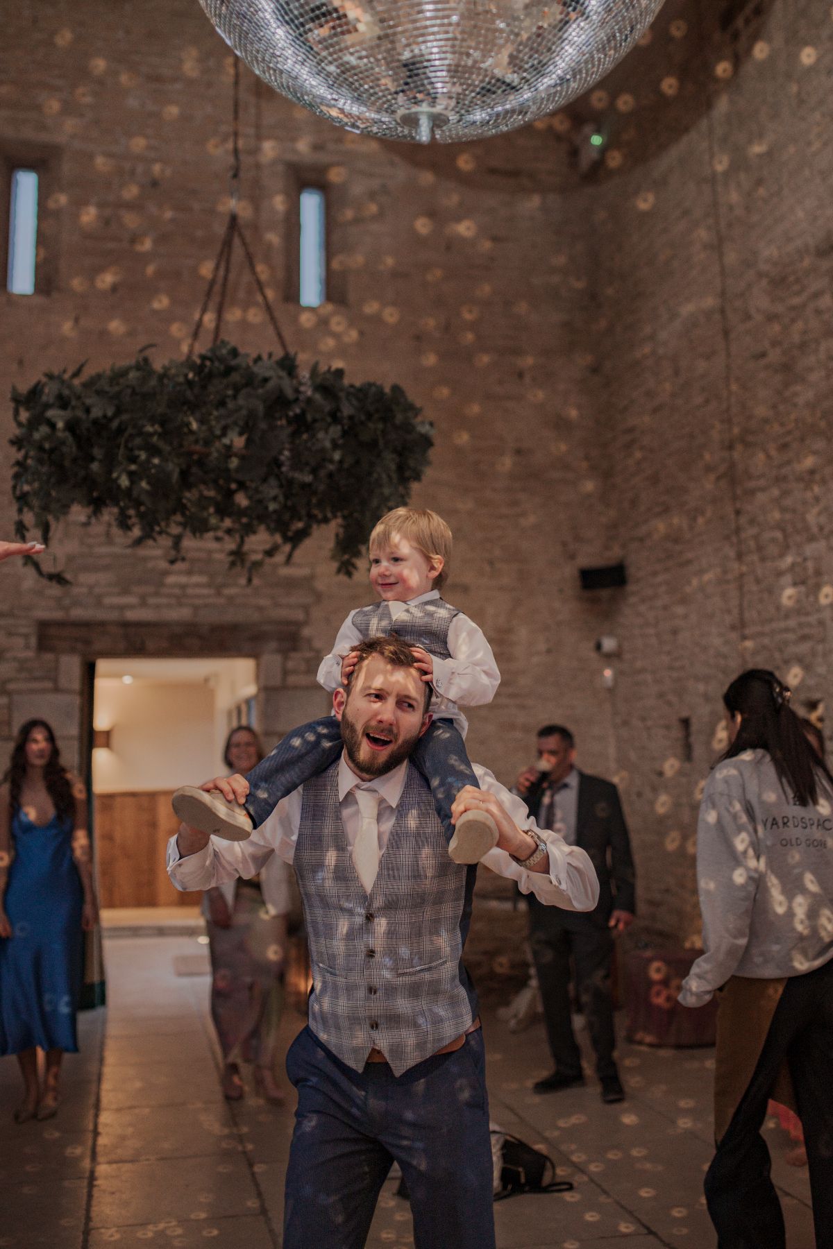 chantelle shepherd photography-Image-41