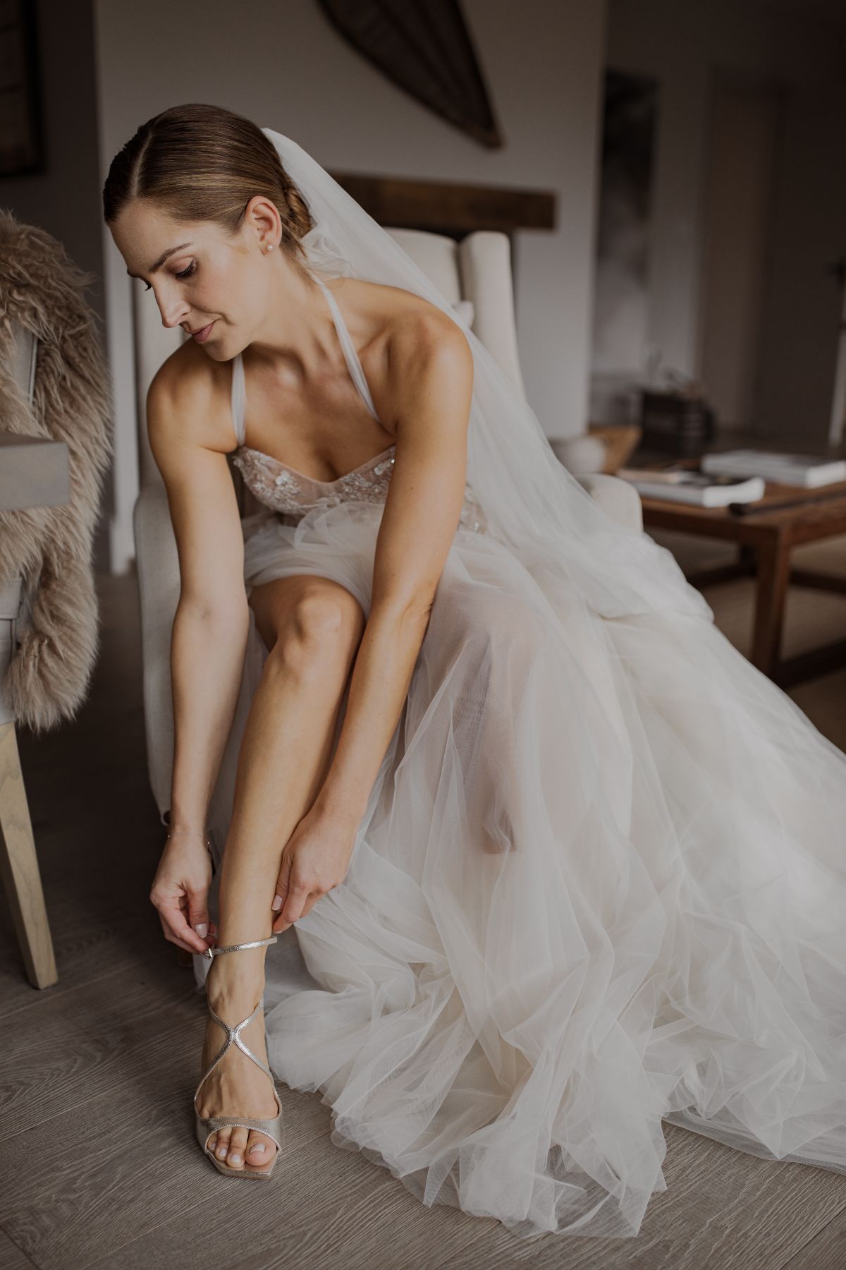 chantelle shepherd photography-Image-53