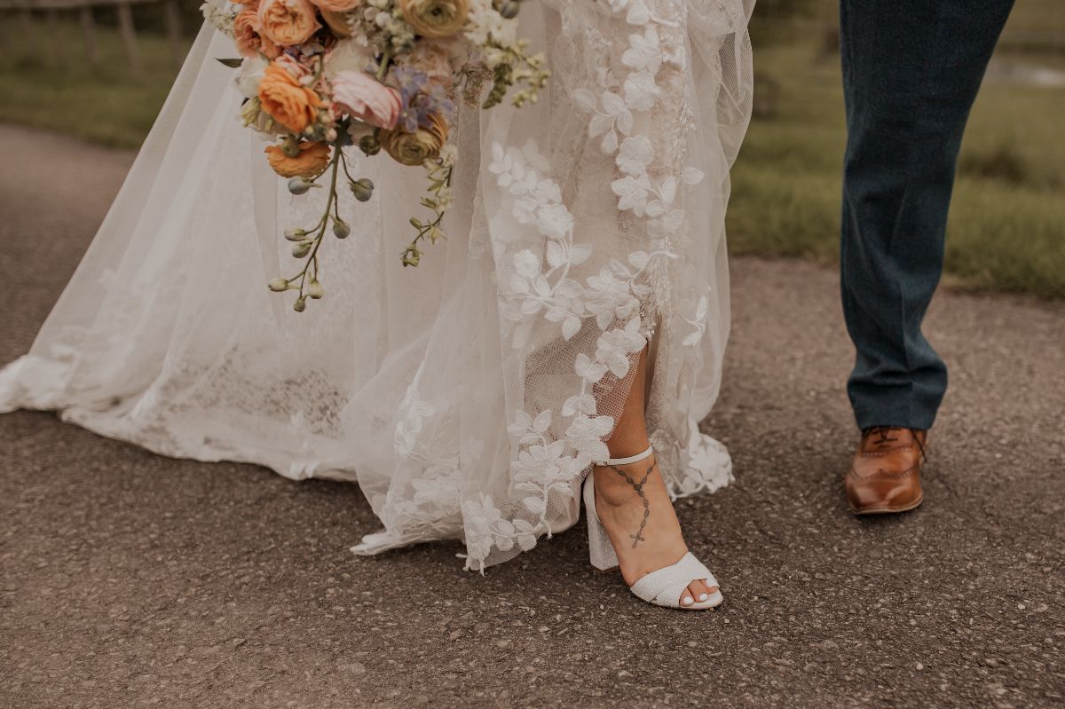 chantelle shepherd photography-Image-38