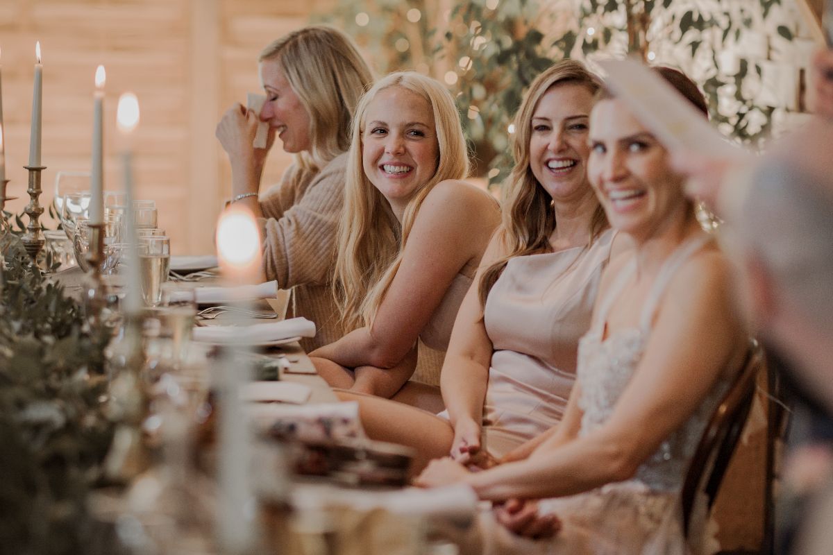 chantelle shepherd photography-Image-48