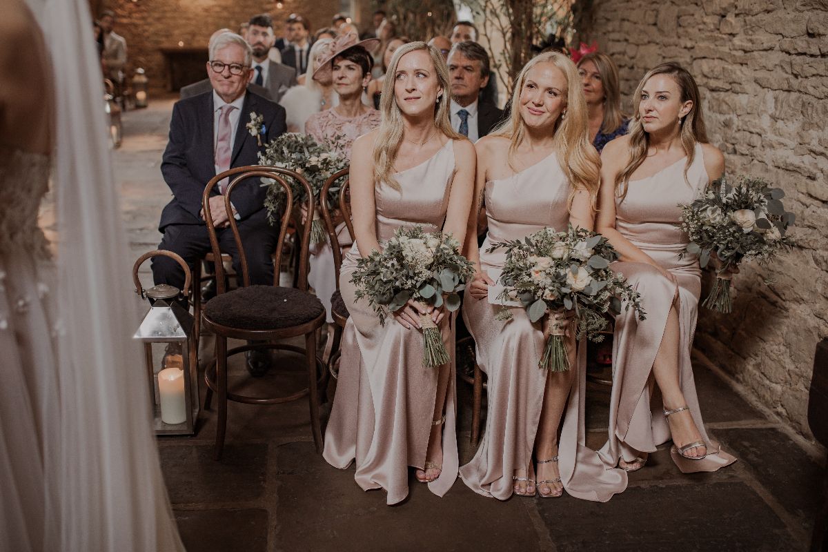 chantelle shepherd photography-Image-51
