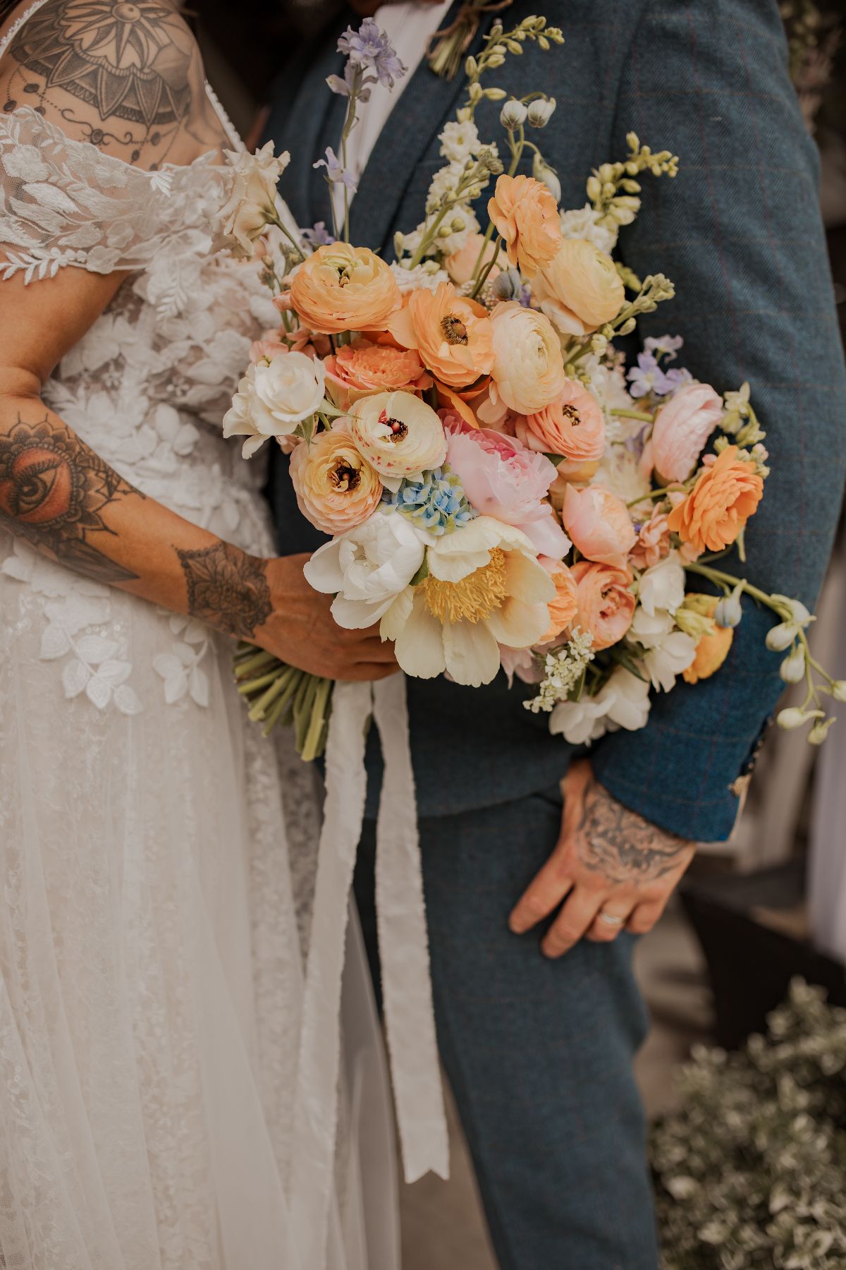 chantelle shepherd photography-Image-39