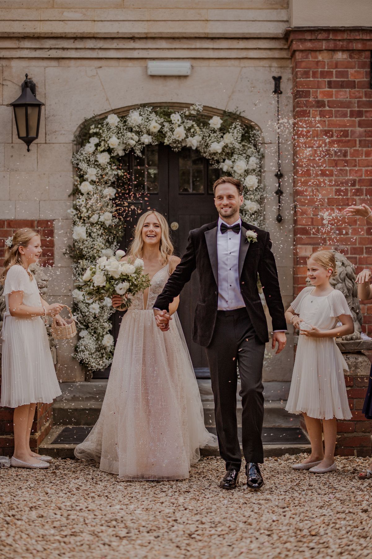 chantelle shepherd photography-Image-54