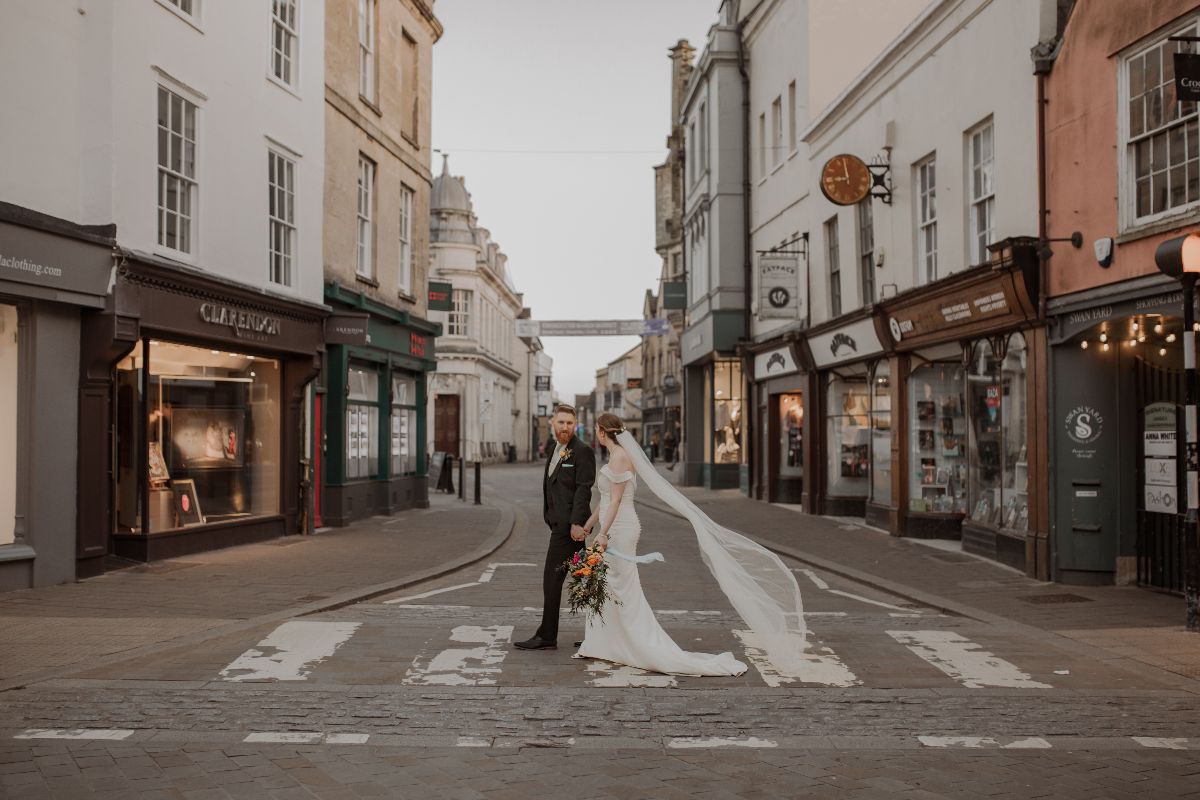 chantelle shepherd photography-Image-37