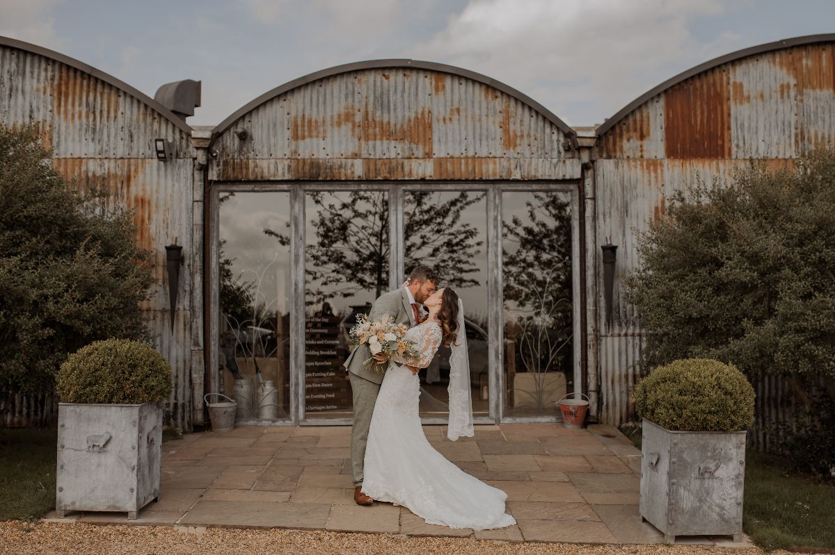 chantelle shepherd photography-Image-9