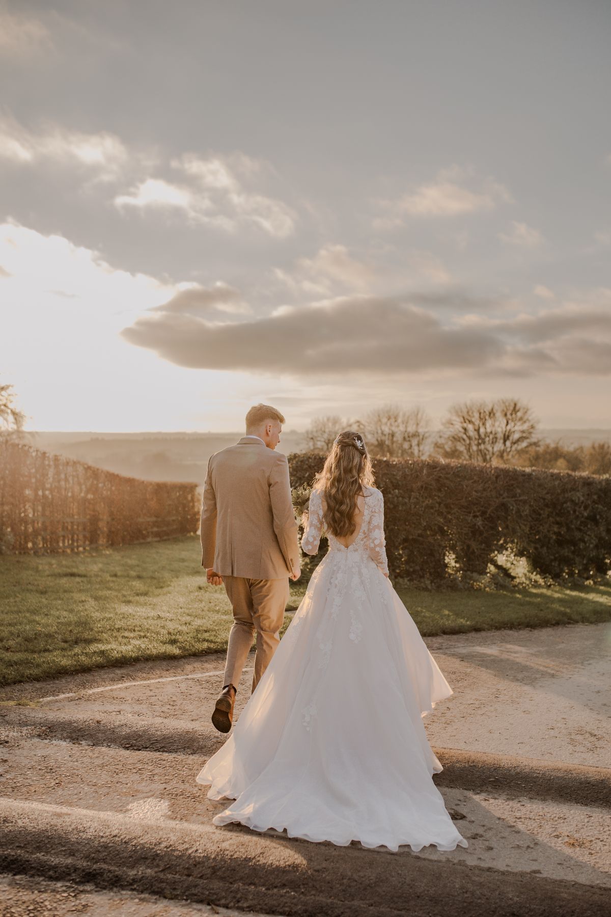 chantelle shepherd photography-Image-20