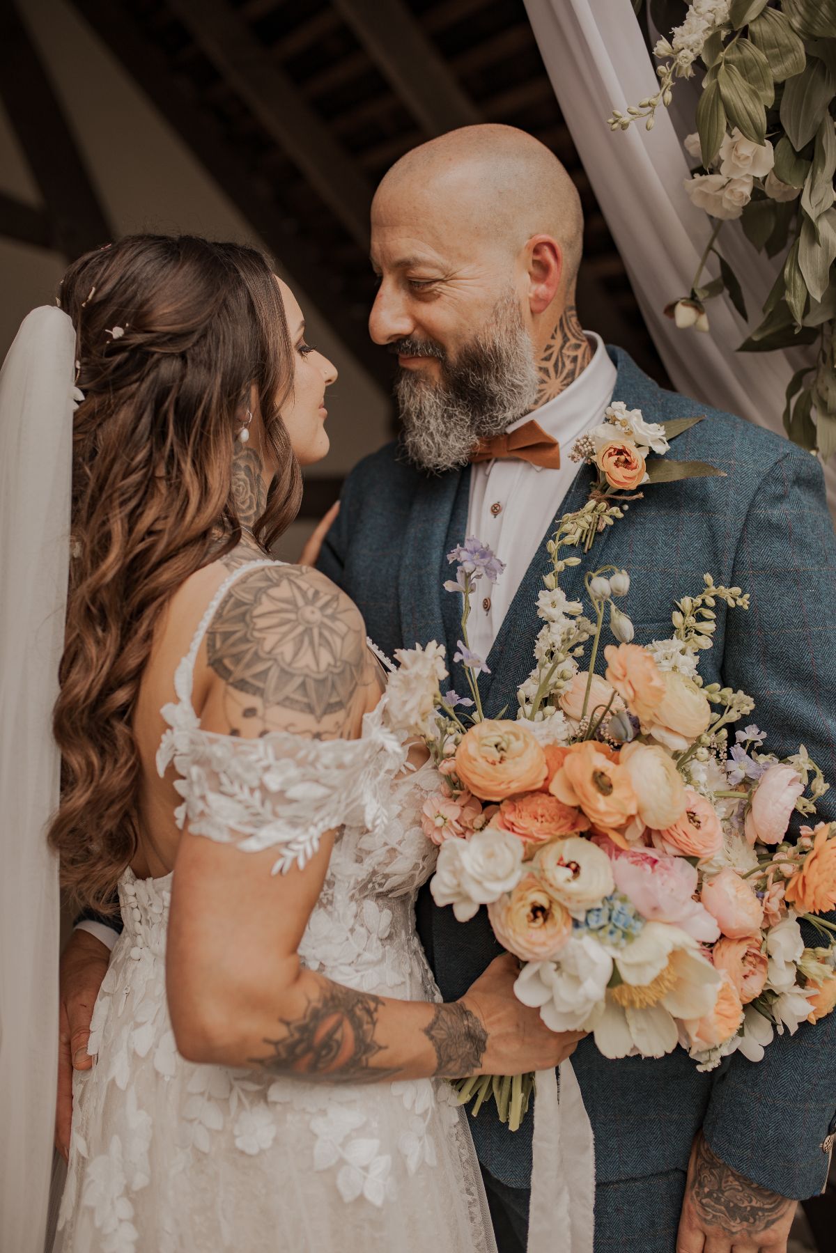 chantelle shepherd photography-Image-40