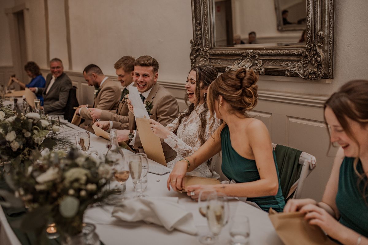 chantelle shepherd photography-Image-25