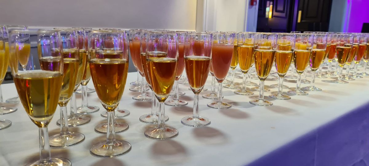 Gallery Item 7 for The Bradford Hotel