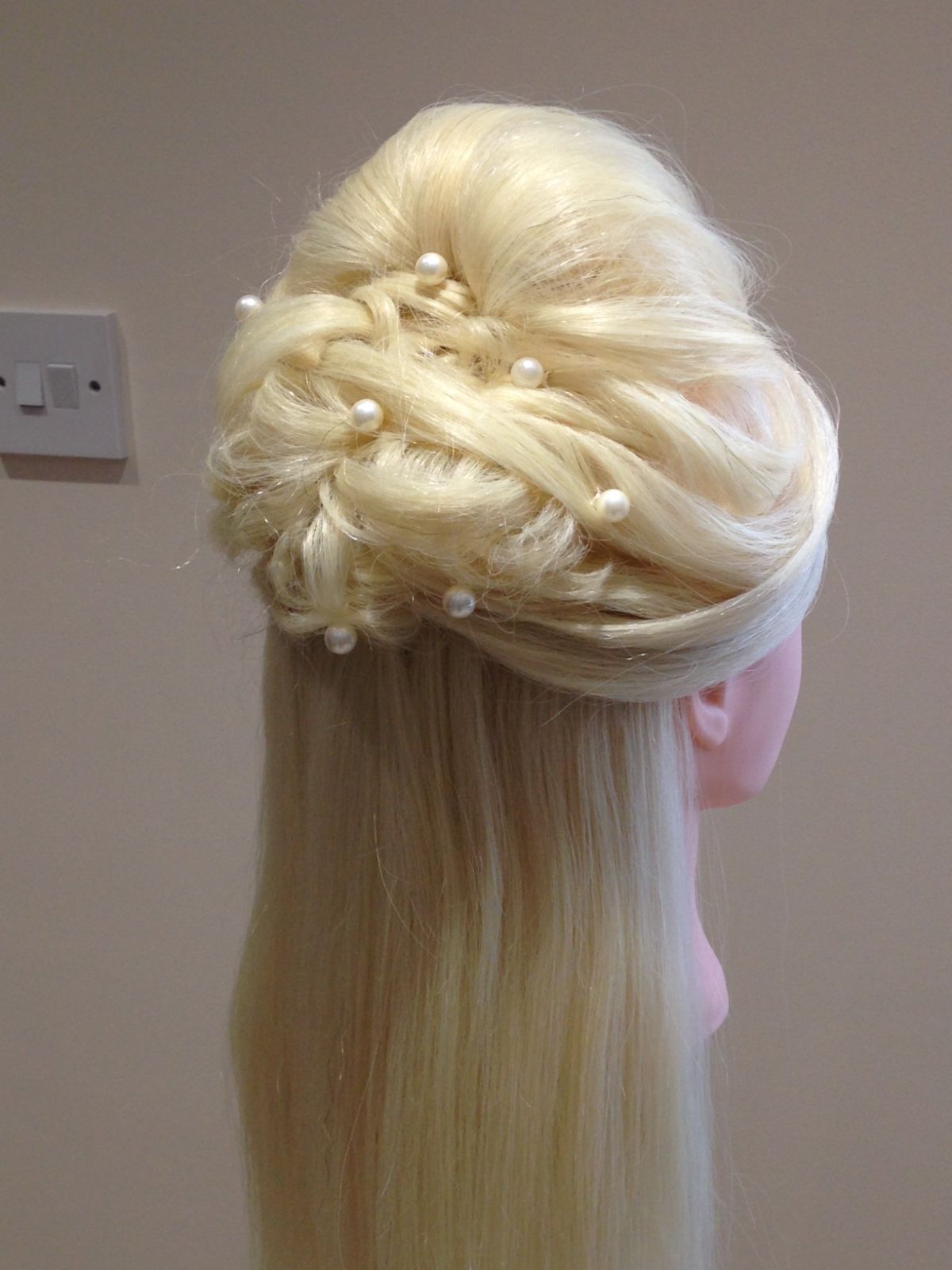 SB Bridal Hair-Image-42