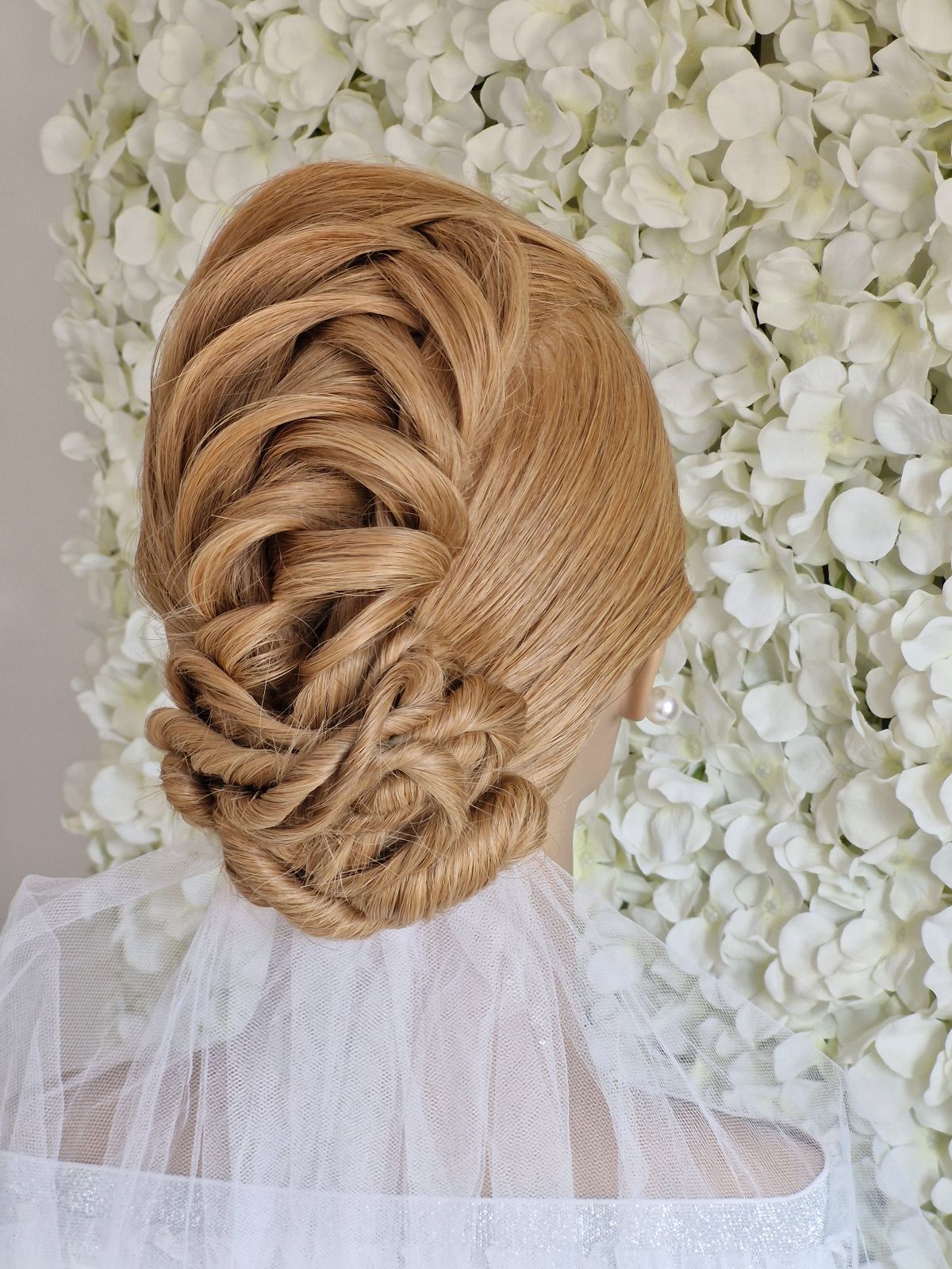 SB Bridal Hair-Image-9