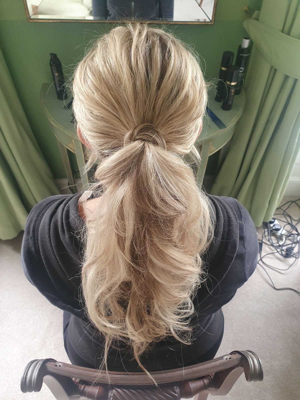 SB Bridal Hair-Image-10