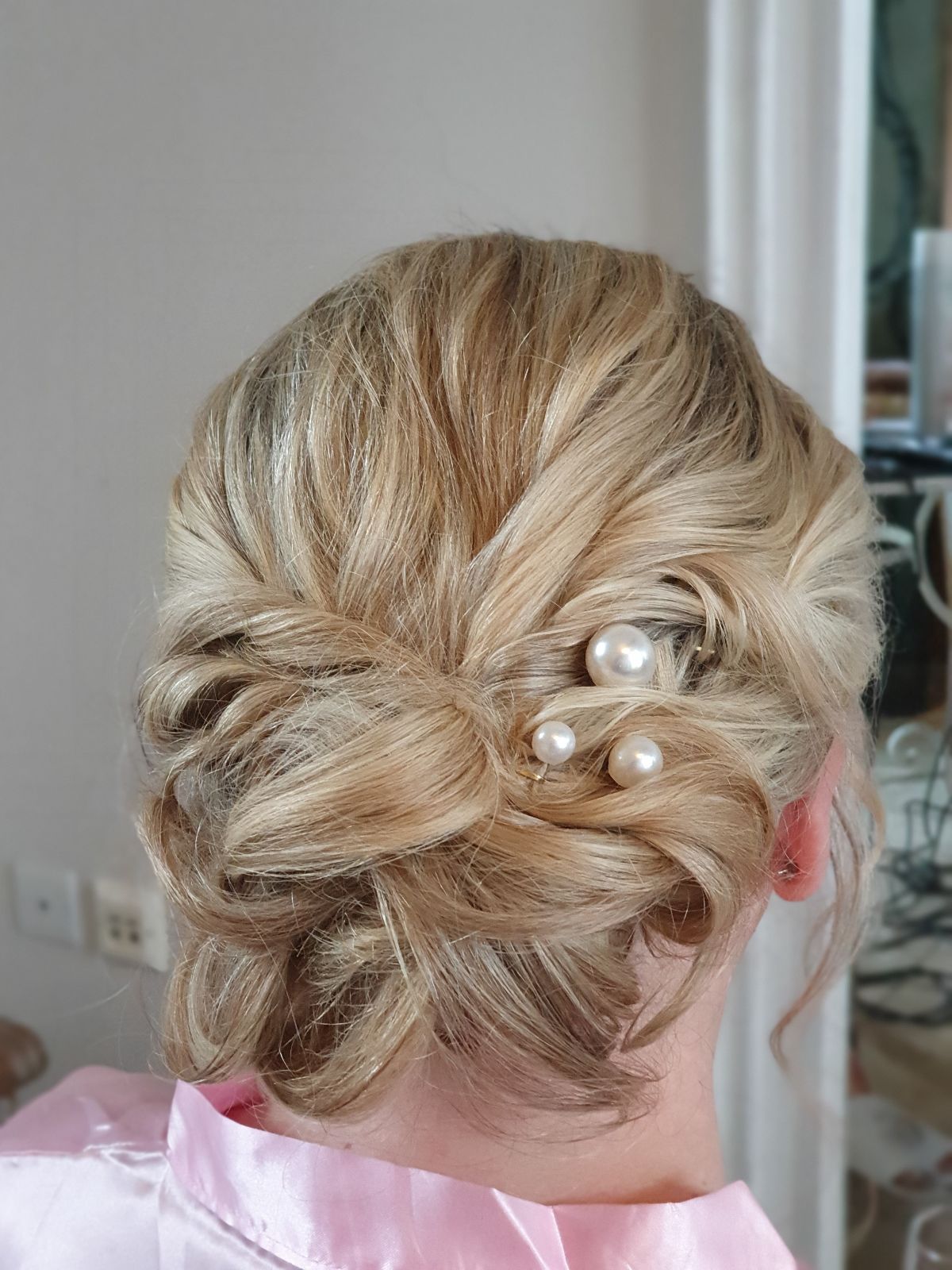 SB Bridal Hair-Image-34