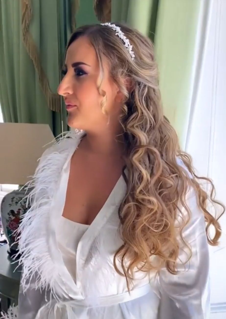 SB Bridal Hair-Image-29