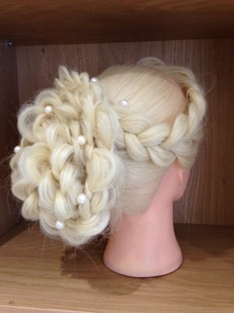 SB Bridal Hair-Image-28