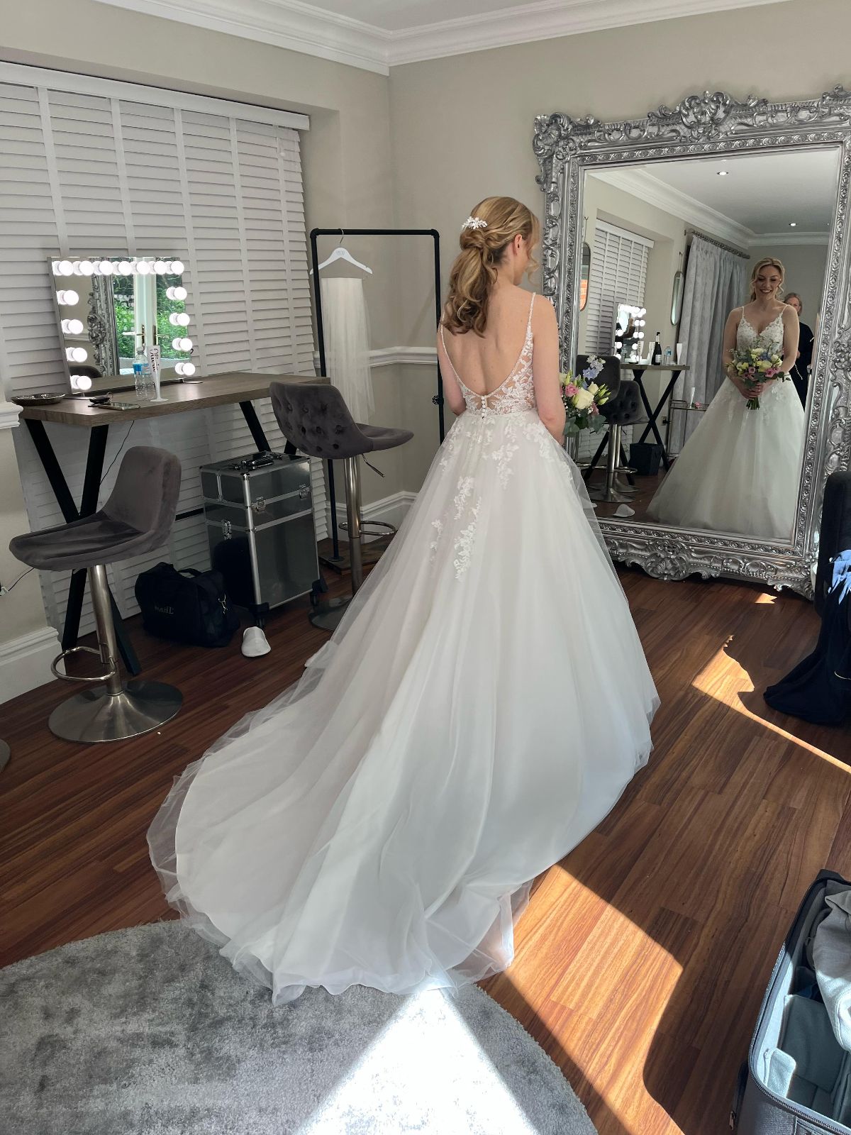 SB Bridal Hair-Image-23