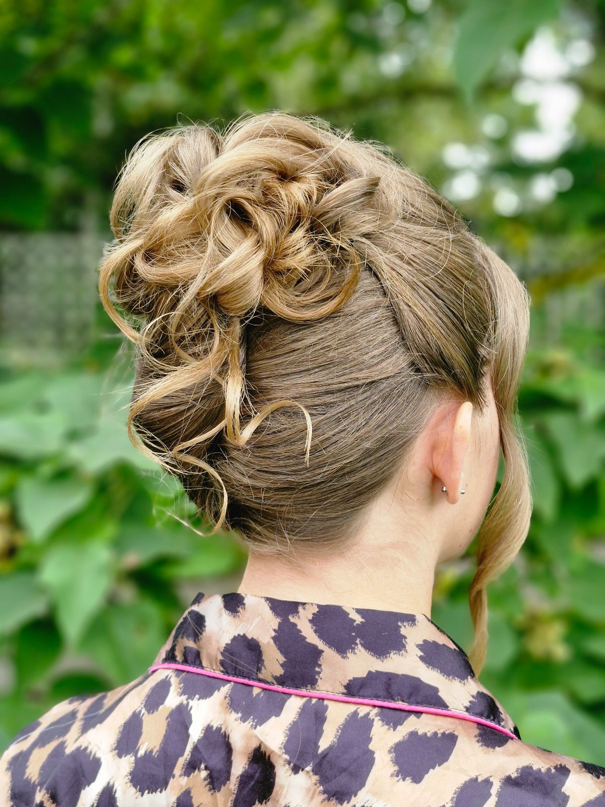 SB Bridal Hair-Image-20
