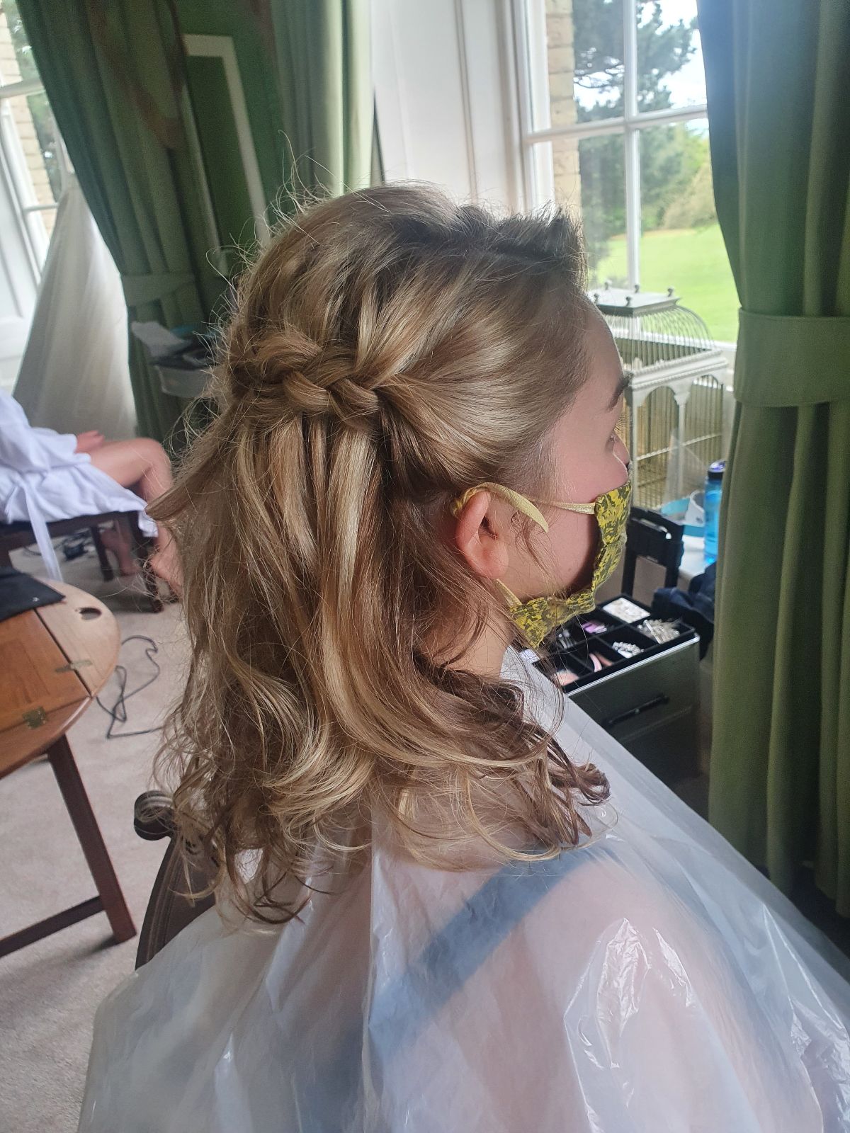 SB Bridal Hair-Image-9