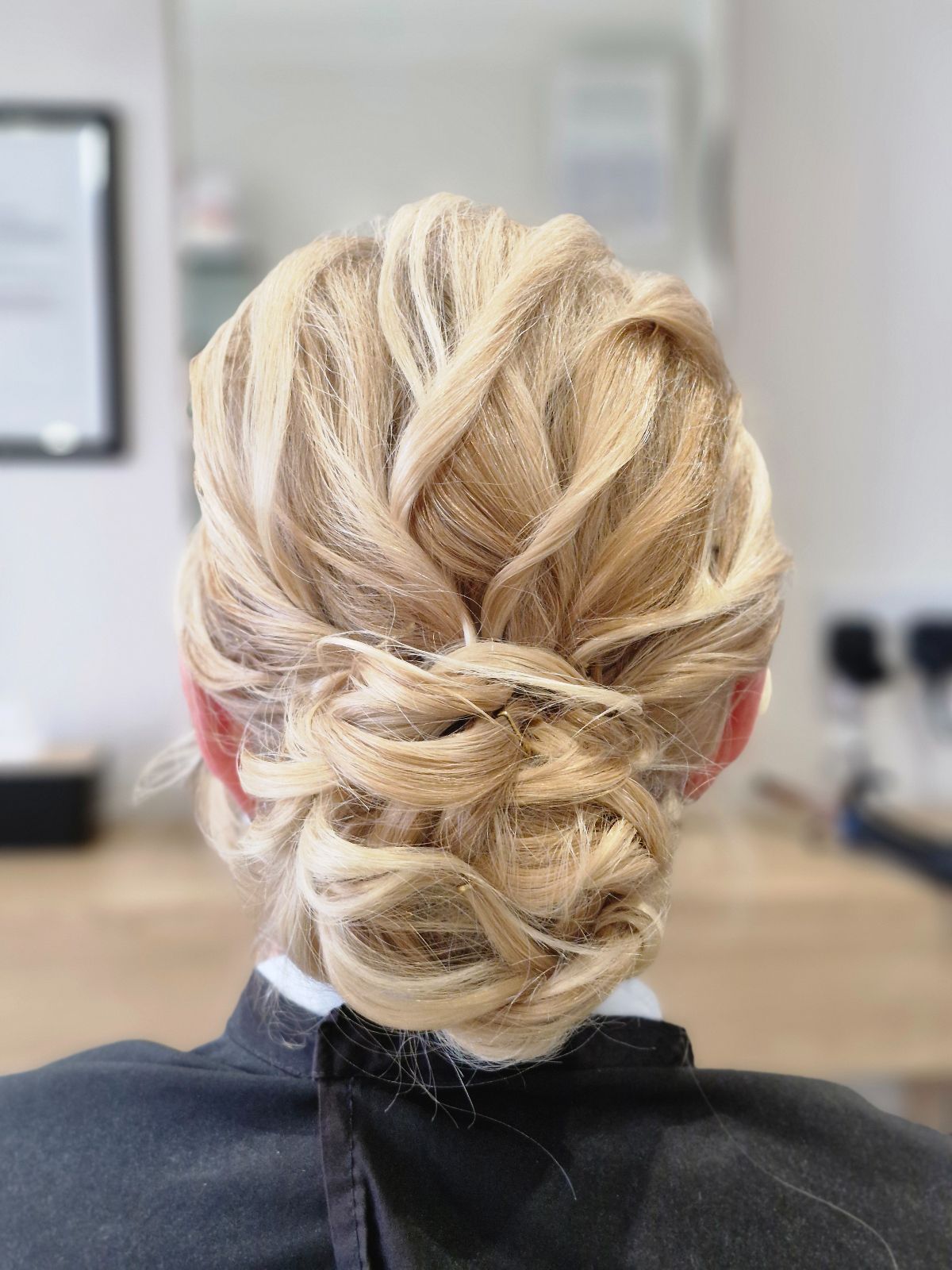SB Bridal Hair-Image-21