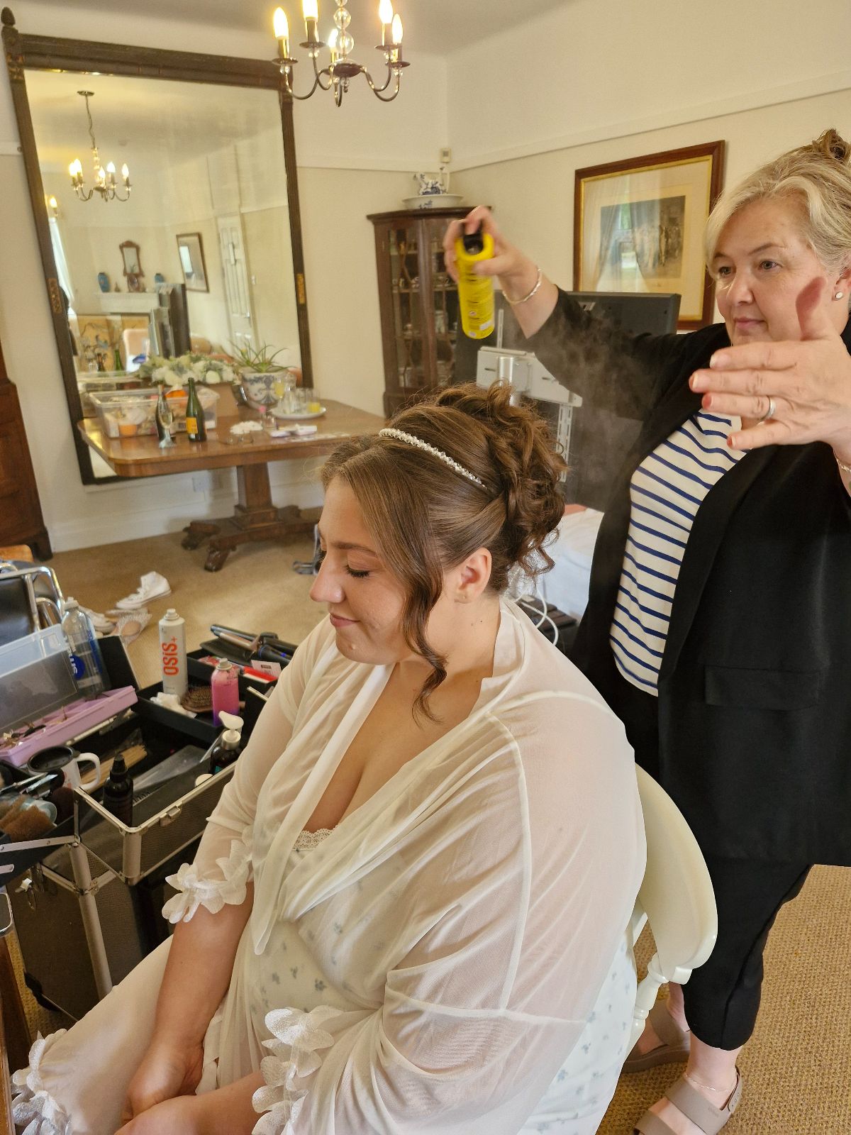 SB Bridal Hair-Image-3