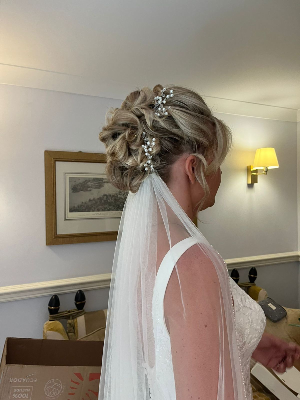 SB Bridal Hair-Image-47