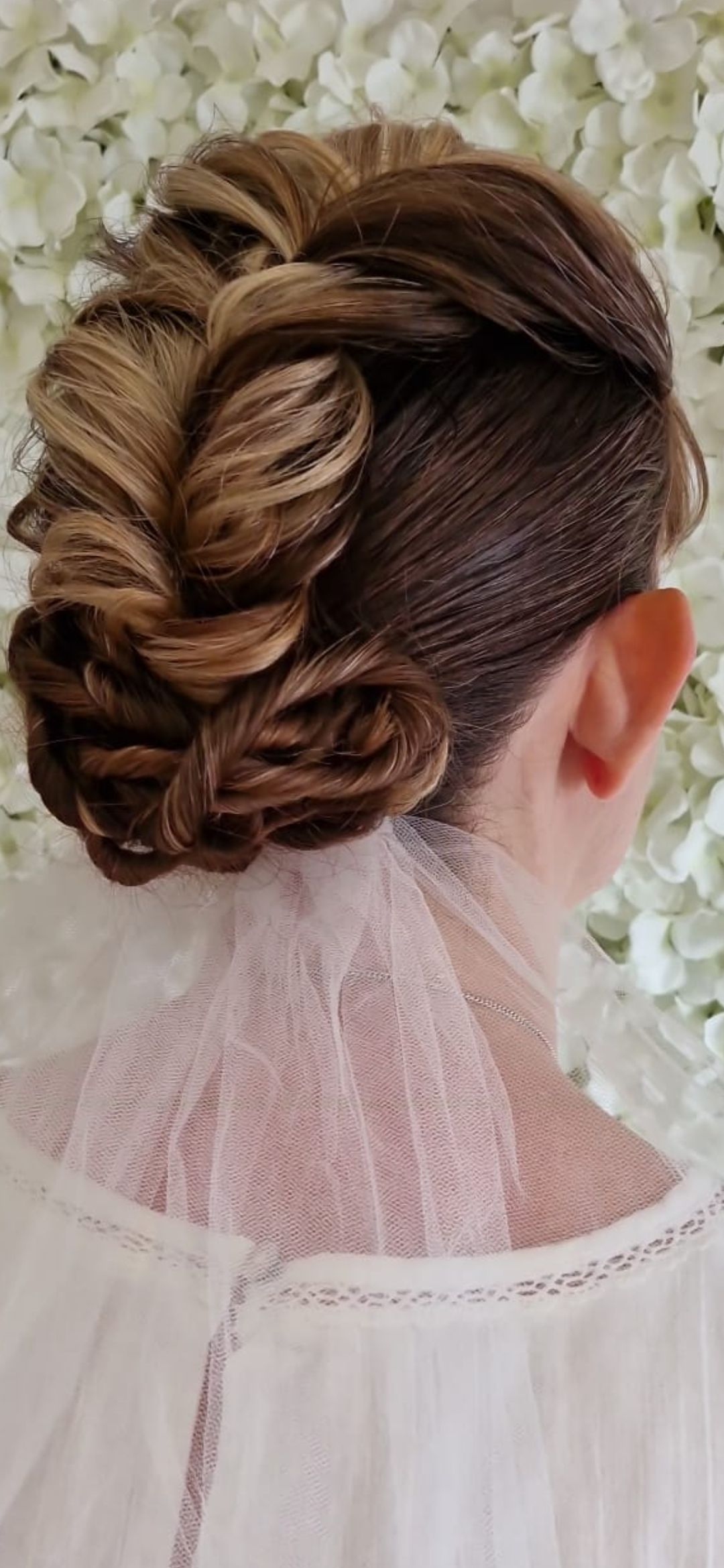 SB Bridal Hair-Image-52
