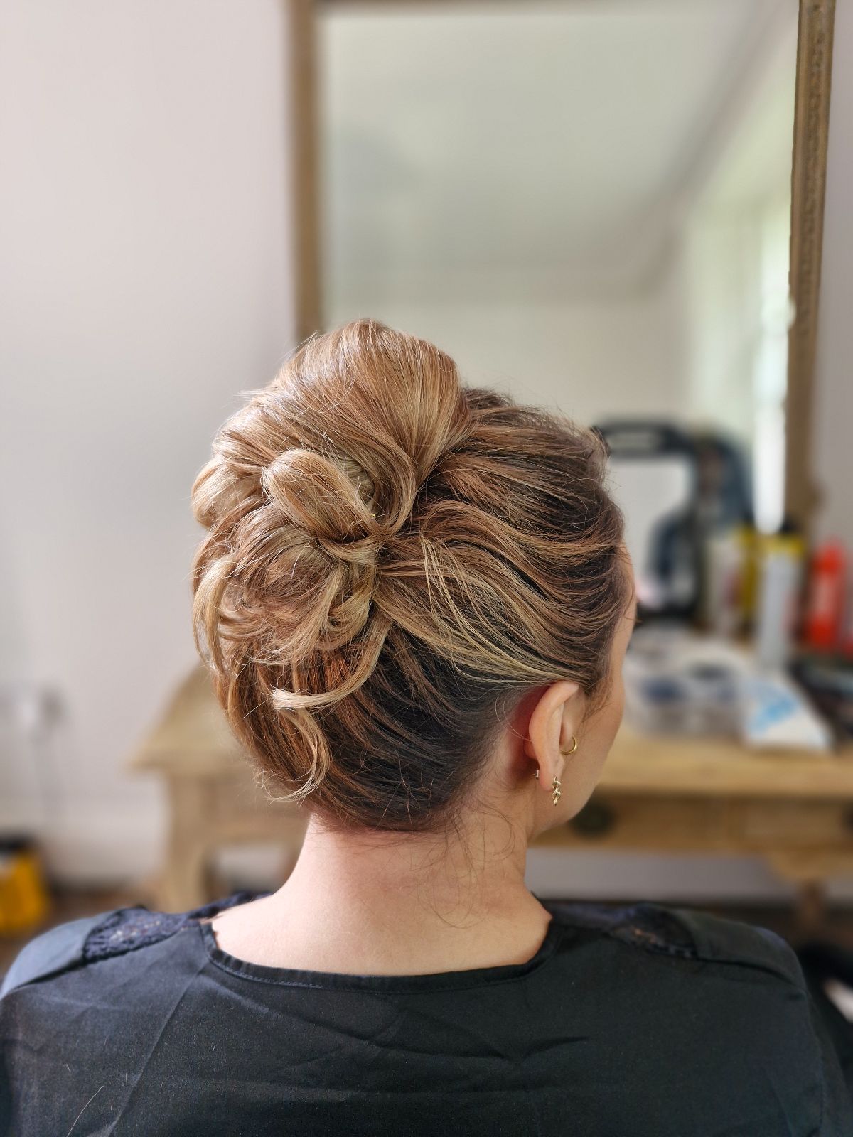 SB Bridal Hair-Image-46