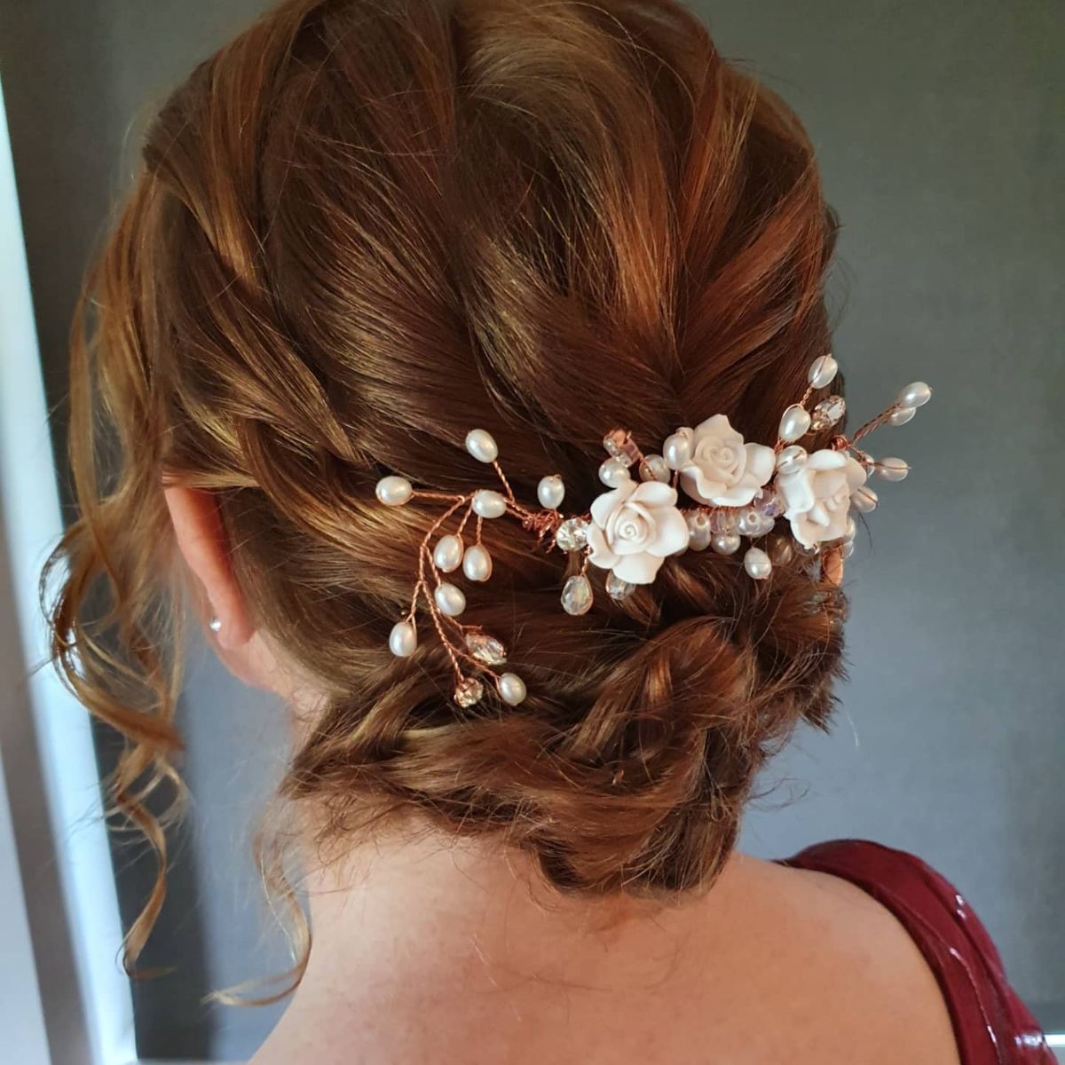 SB Bridal Hair-Image-56